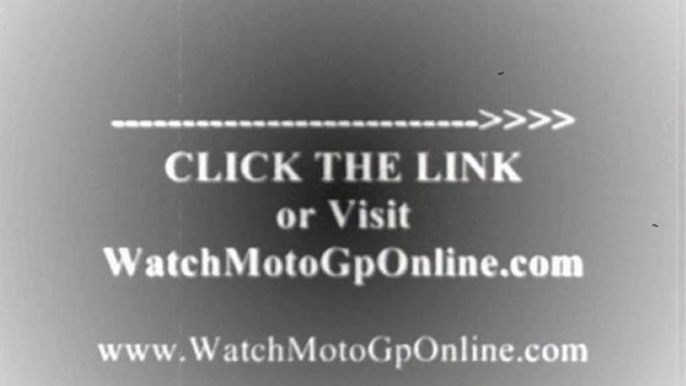 watch moto gp indianapolis red bull 2010 live streaming