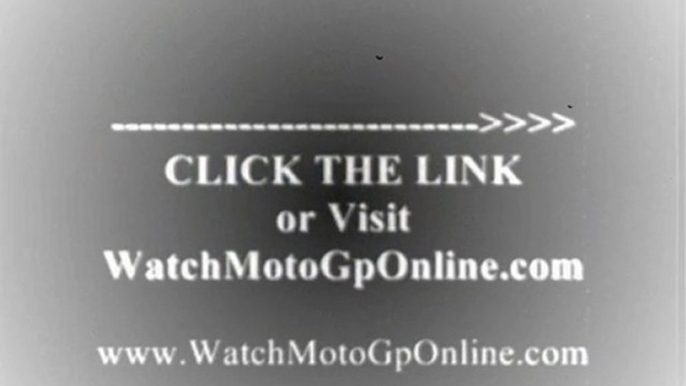 watch grand prix of indianapolis red bull moto gp live onlin