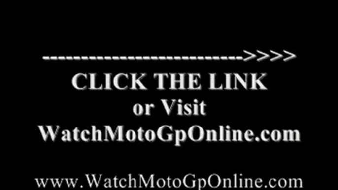 watch 2010 indianapolis red bull motogp live online