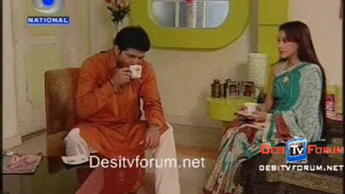 Karam Dharam Apna Apna - 30th August 2010 - Part2