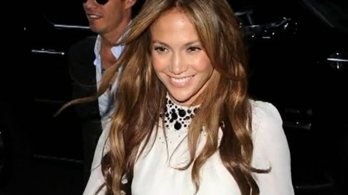 SNTV - Jennifer Lopez to be next American Idol judge