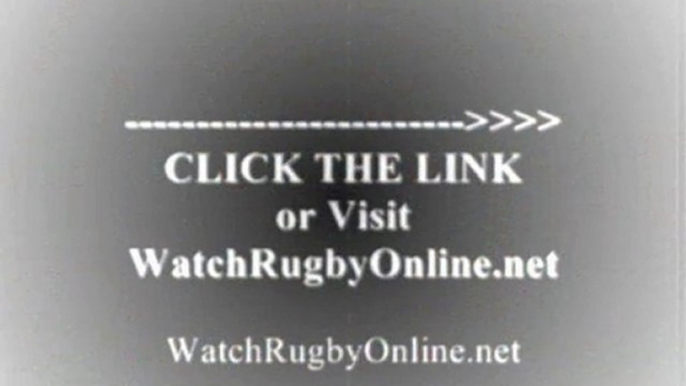 tri nations cup 2010 online watch live rugby streaming