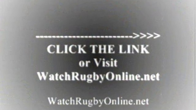 watch tri nations rugby union online