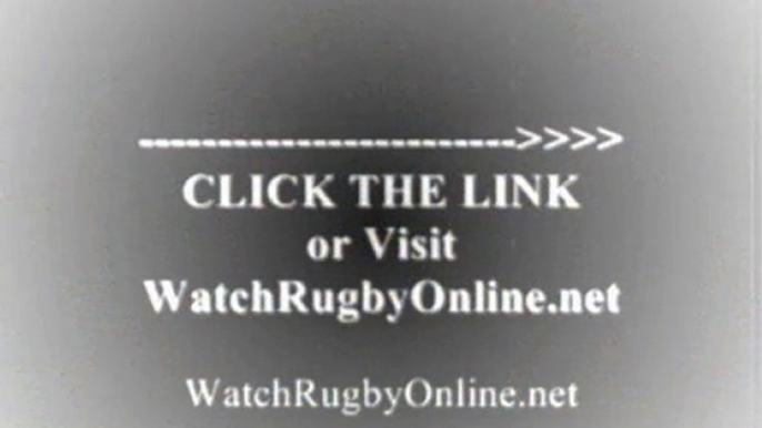 watch live rugby tri nations streaming