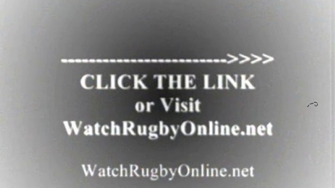 watch tri nations cup online streaming