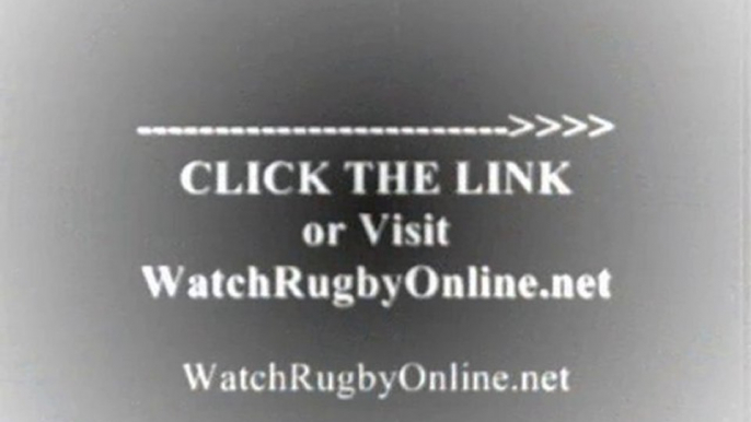 watch tri-nations rugby matches  live on the internet