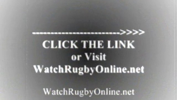 watch tri nations online