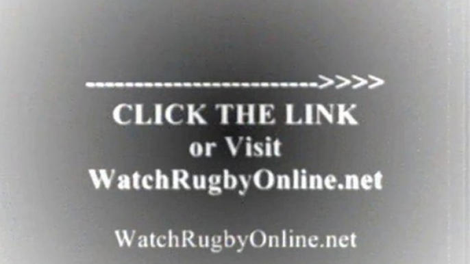 watch tri nations 2010 matches live online