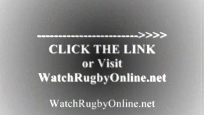 watch tri nations rugby live video streaming