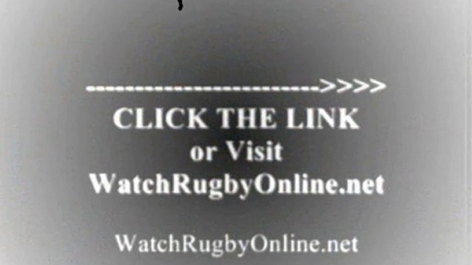 tri nations view live rugby streaming online