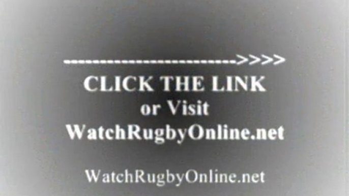 tri nations see live rugby streaming