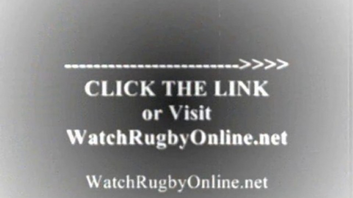 watch Australia vs South Africa online Mandela Challenge Pla