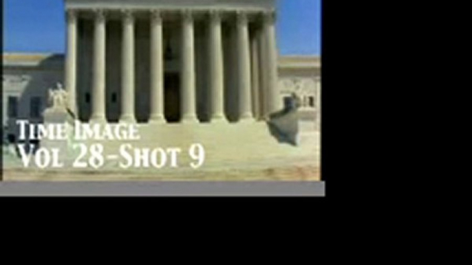 Stock Footage Washington DC Vol 28 PublicDomainFootage.com