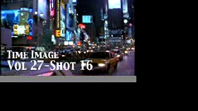 New York City Stock Footage Vol 27 PublicDomainFootage.com