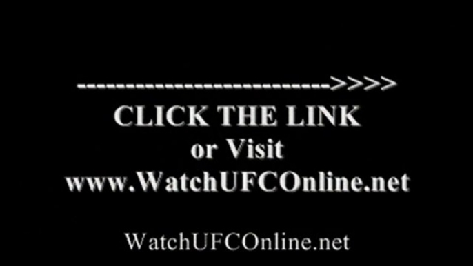 watch Nate Marquardt vs Rousimar Palhares ufc online