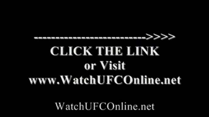 watch ufc Rousimar Palhares vs Nate Marquardt stream online