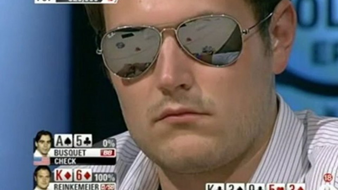 EPT Monte Carlo 2010 High Roller Pt07