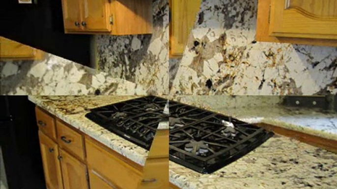 Granite Fresno Needs This Expert In Granite Countertops