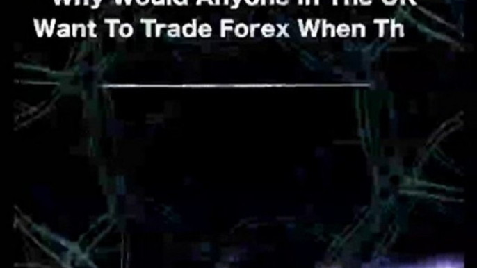 Currency Trading vs Forex Spread Betting