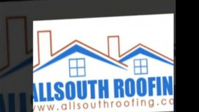 Atlanta Roofing Specialists - Roofing Specialists Atlanta