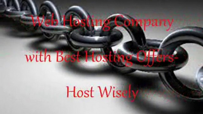 Web Hosting Reviews, Best Web Hosting Lists, Top Web Hosts