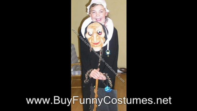 halloween constume best ideas for halloween costumes