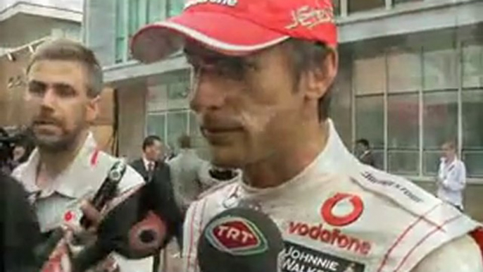 VTR JENSON BUTTON DOSYA (02.55)_xvid