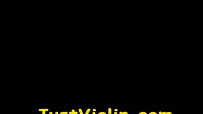 violin improvisation lessons