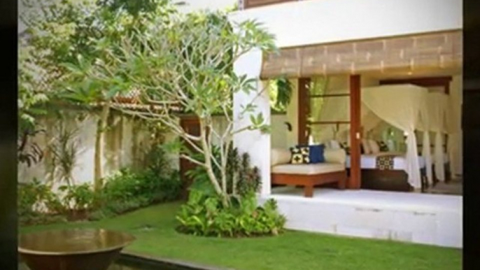 Bali Luxury Villa Rental By Prestige Bali Villas