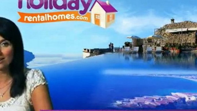 Nice Holidays | Nice Holiday Rentals