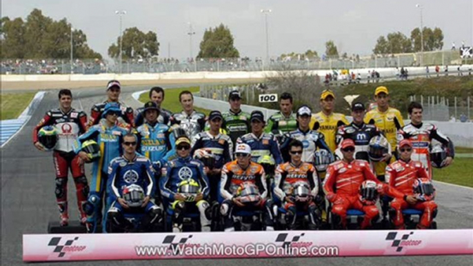 watch moto gp Misano Grand Premio 2010 live streaming