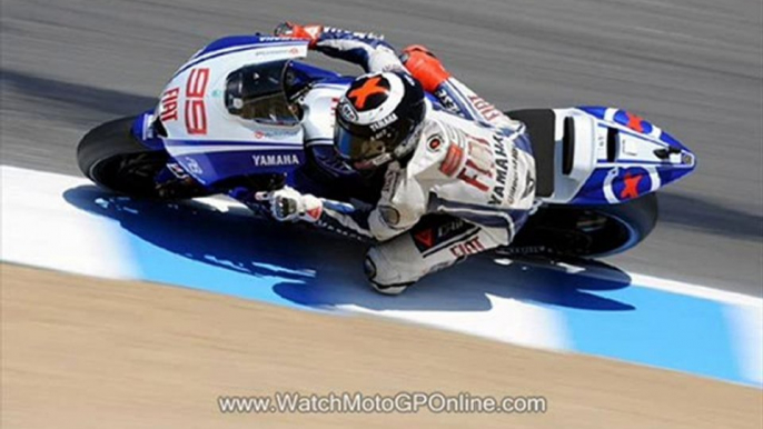 watch moto gp Misano Grand Premio 2010 live streaming