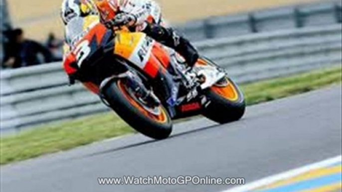 watch moto gp Misano Grand Premio 2010 live streaming