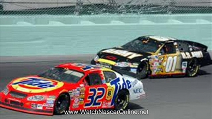 stream nascar 500 race live stream