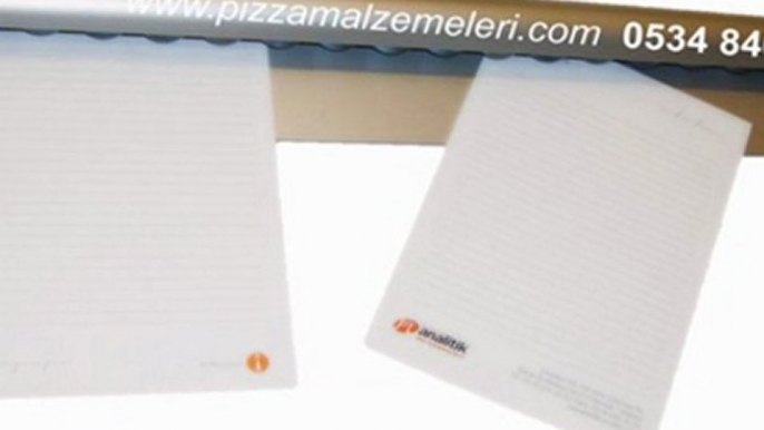 promotional items, Paper Holder, PAPER RAIL, TAB GRABER, Grip-A-Strip Display Rail, Pizza Supply