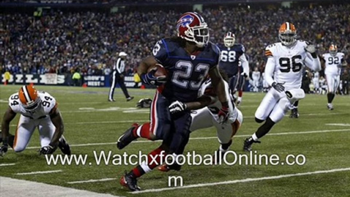 watch Houston Texans  Baltimore Ravens NFL live stream