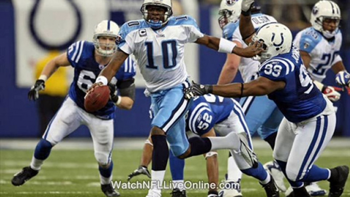 watch NFL Green Bay Packers vs Detroit Lions live on pc