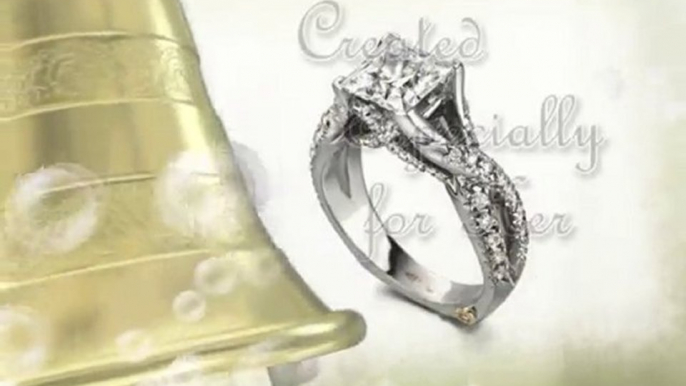 Diamonds Dallas PA 18612 Valentines Jewelry