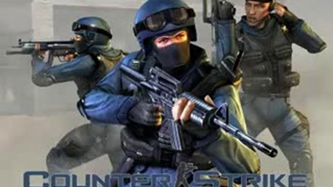 Counter-Strike Rapidshare Megaupload Download Crack ...