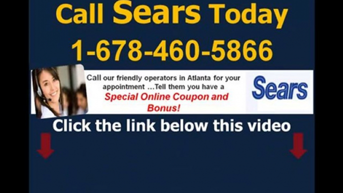 Atlanta Carpet Cleaning - Sears Carpet Cleaner Discounts