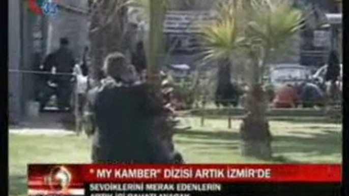 35 izmirli kartal bilal kartal