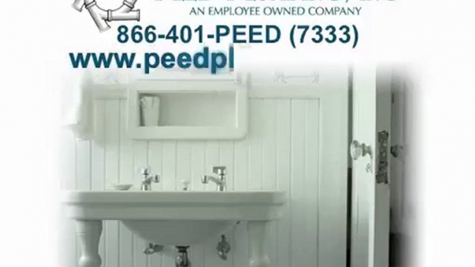 Plumbing Sewer Drain fairfax