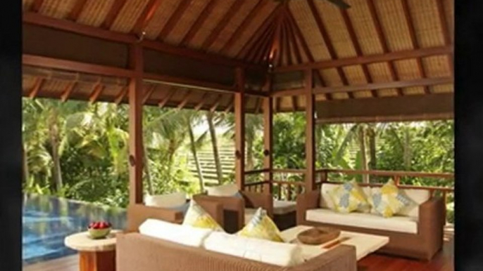 Canggu Villas By Prestige Bali Villas