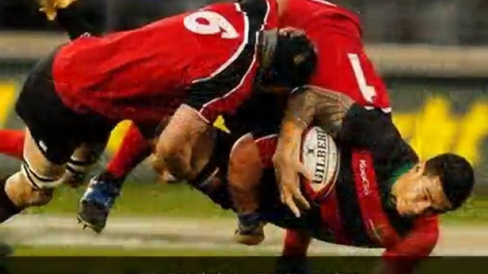 Munster vs Dragons live stream sopcast online Magners League