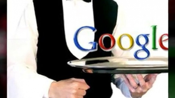 Consejos SEO sobre Google Instant