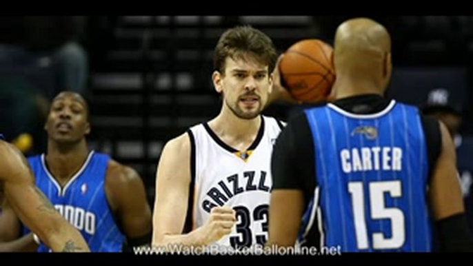 watch Basketball New Orleans  New Orleans vs New Orleans onl