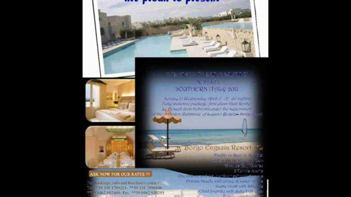 passover resorts 2013 pesach2013 vacations pesach tours passover holidays programs deals pessach5773