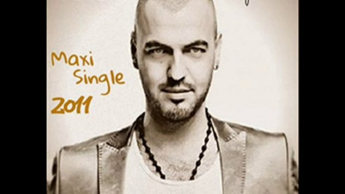 Soner Sarıkabadayı - Seveni Arıyorum / 2011 Yeni Single