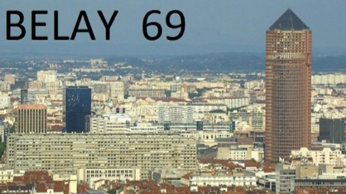 belay numero 1 clash booba rohff mister you sinik soprano lyon paris rap ap mokobe rai reda akhenaton Keenan Cahill snoop dog tupac notorious big 50 cent puff daddy booba