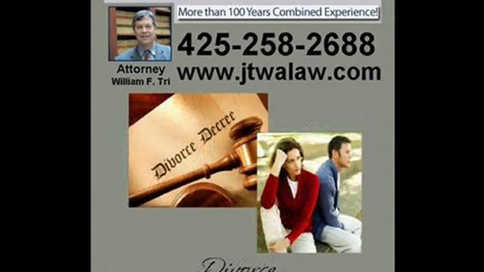 Personal Injury Attorney-Lawyer Everett Washington